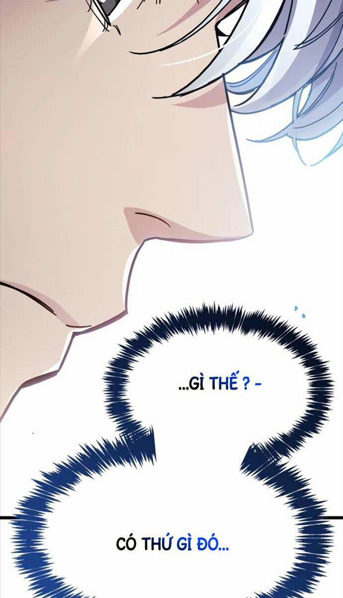 Người Chơi Che Giấu Quá Khứ 37 trang 77