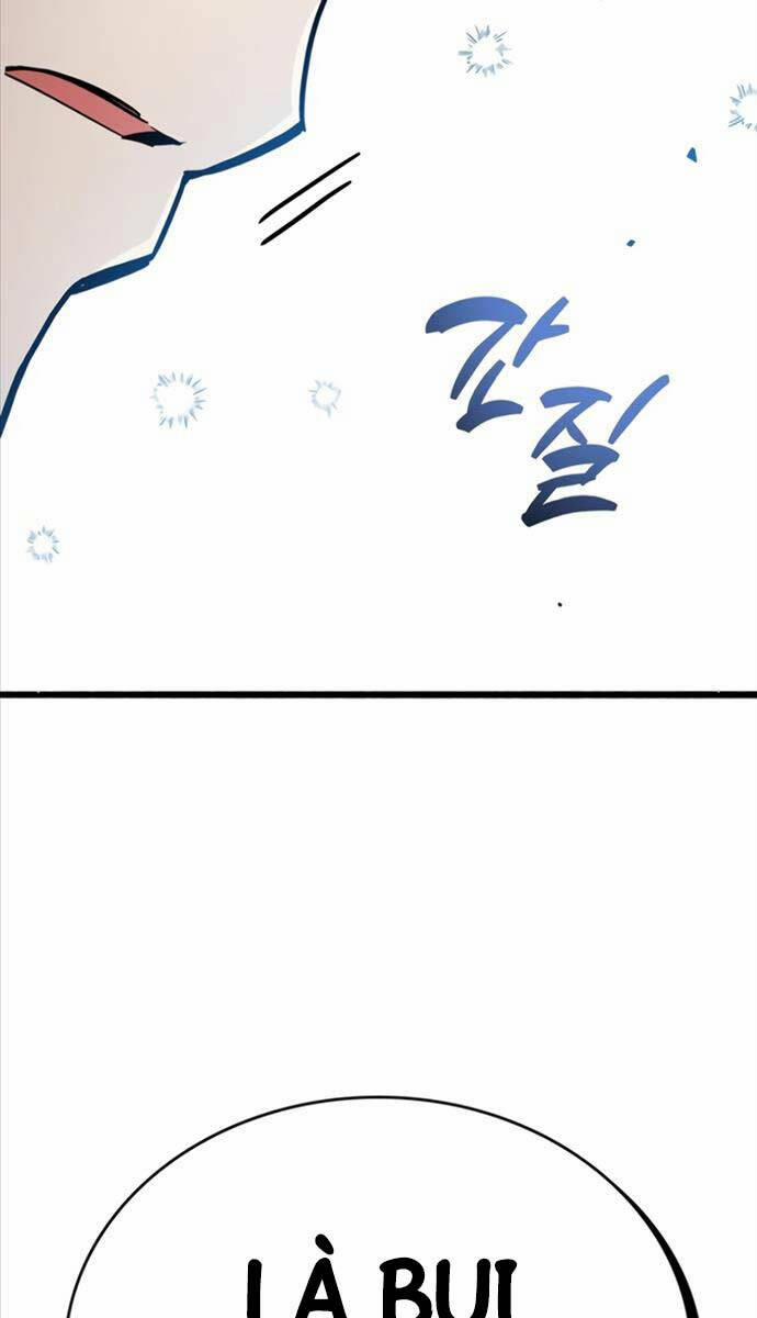 Người Chơi Che Giấu Quá Khứ 37 trang 80