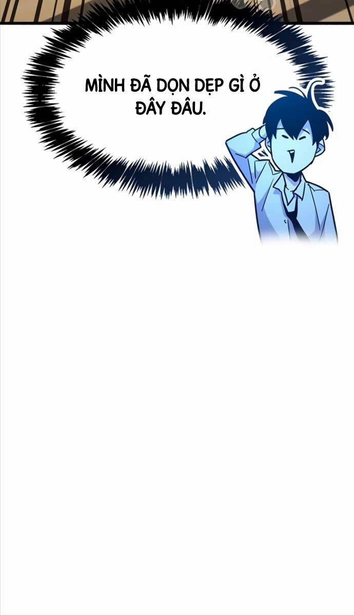 Người Chơi Che Giấu Quá Khứ 37 trang 83