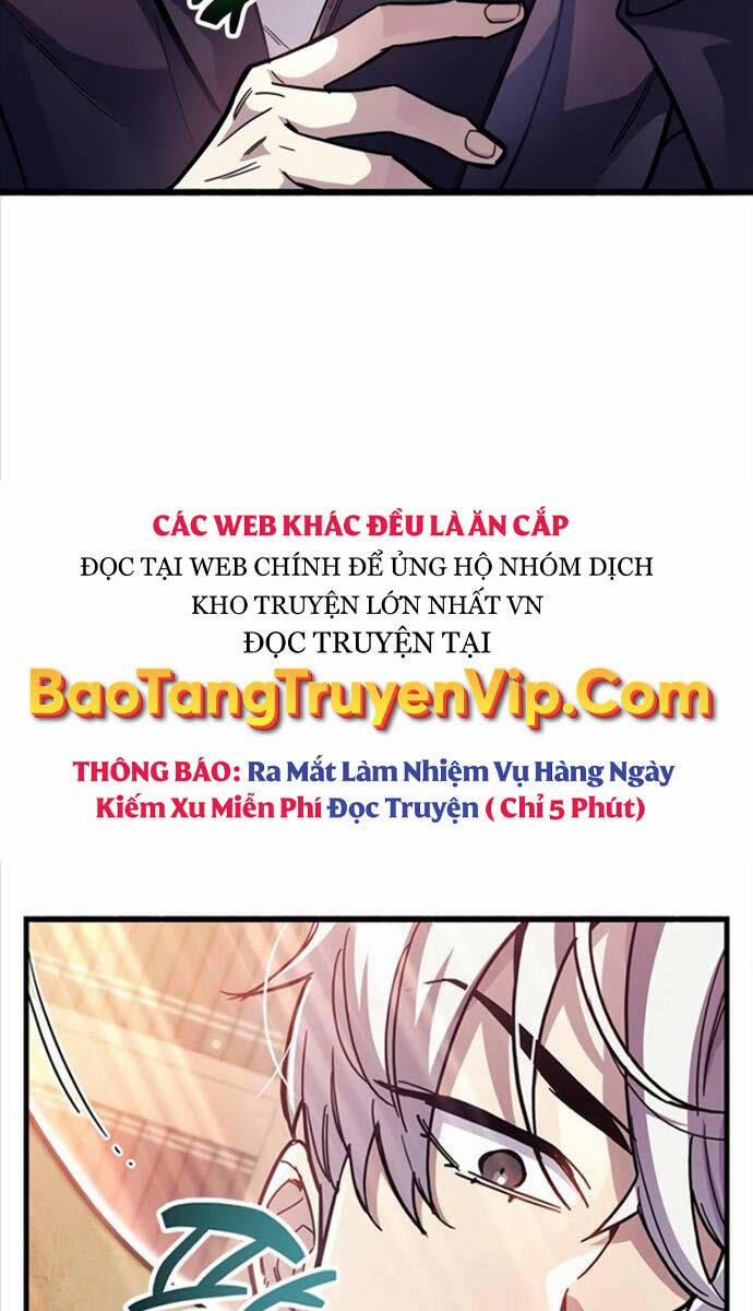 Người Chơi Che Giấu Quá Khứ 37 trang 9