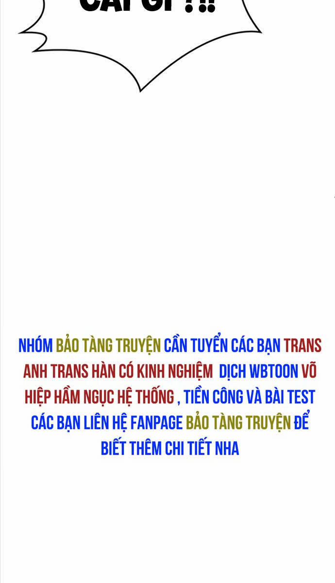 Người Chơi Che Giấu Quá Khứ 37 trang 92