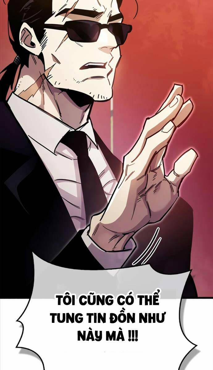 Người Chơi Che Giấu Quá Khứ 37 trang 98