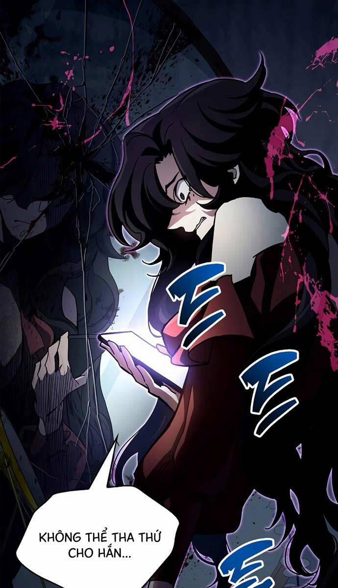 Người Chơi Che Giấu Quá Khứ 38 trang 101