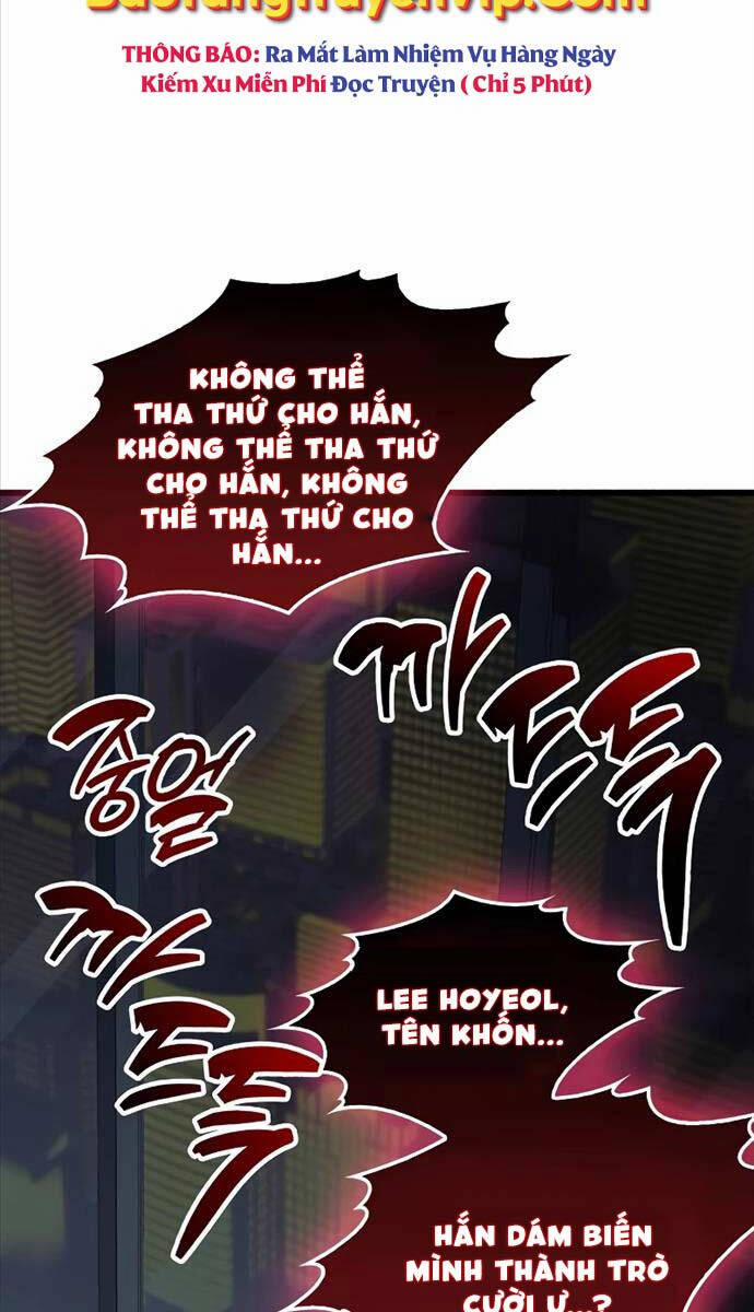 Người Chơi Che Giấu Quá Khứ 38 trang 103