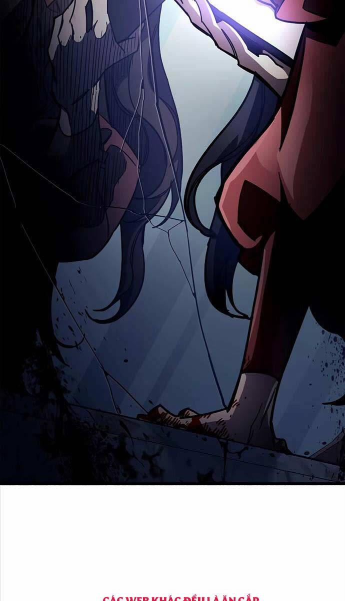 Người Chơi Che Giấu Quá Khứ 38 trang 107