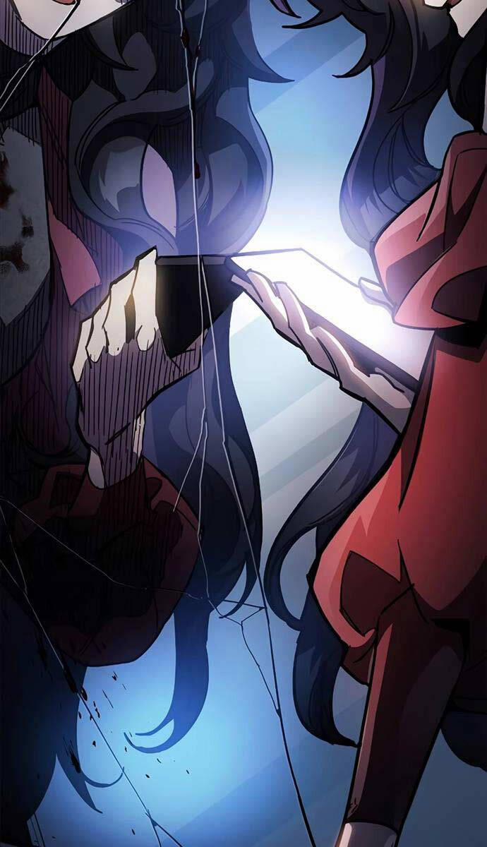 Người Chơi Che Giấu Quá Khứ 38 trang 109