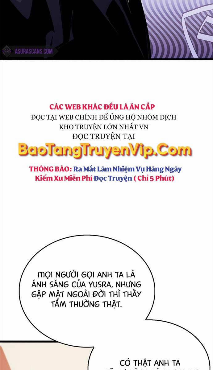 Người Chơi Che Giấu Quá Khứ 38 trang 11