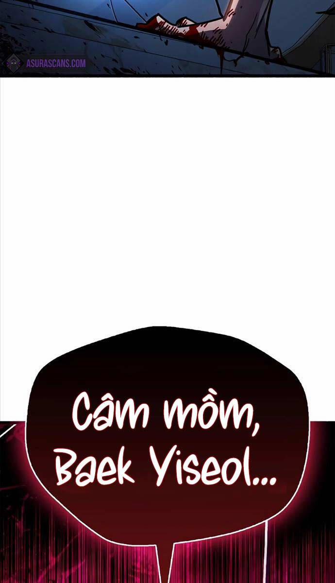 Người Chơi Che Giấu Quá Khứ 38 trang 110