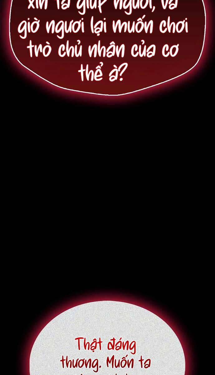 Người Chơi Che Giấu Quá Khứ 38 trang 113
