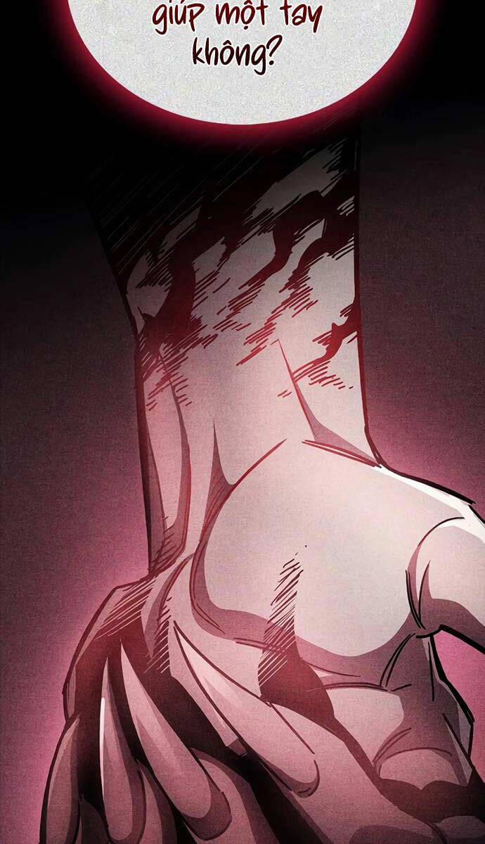 Người Chơi Che Giấu Quá Khứ 38 trang 114