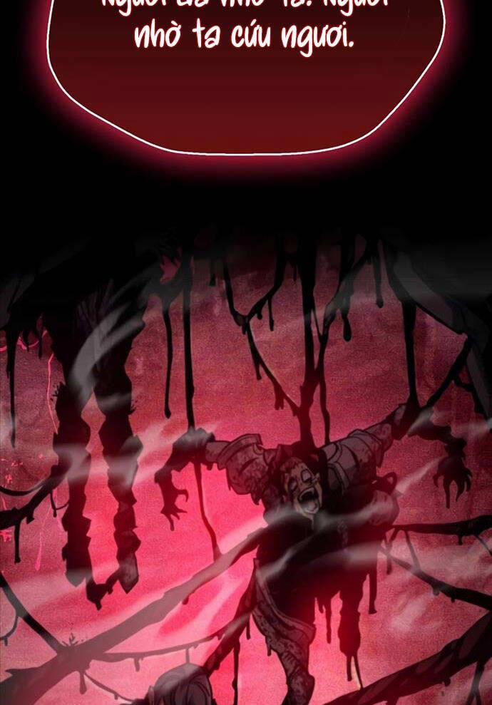 Người Chơi Che Giấu Quá Khứ 38 trang 116