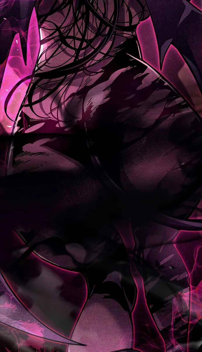 Người Chơi Che Giấu Quá Khứ 38 trang 119