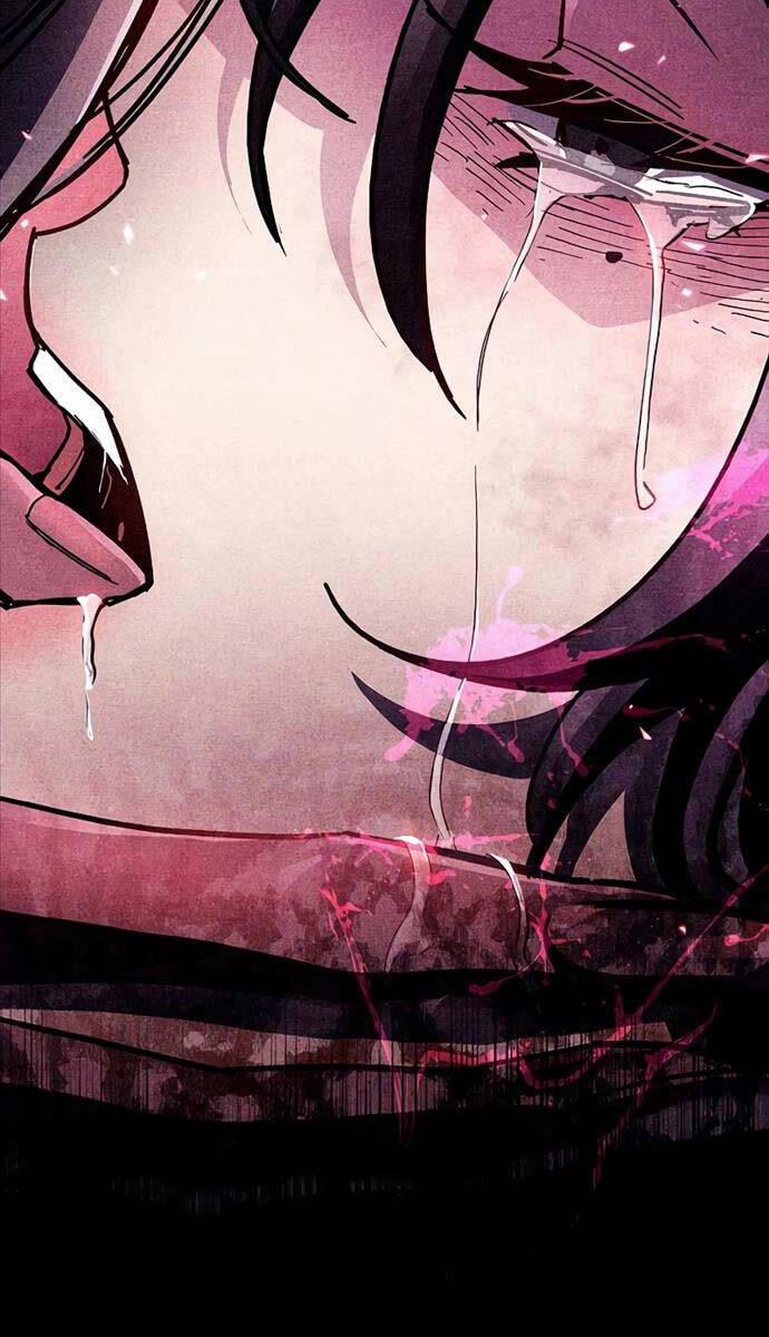 Người Chơi Che Giấu Quá Khứ 38 trang 124