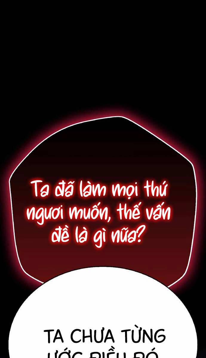 Người Chơi Che Giấu Quá Khứ 38 trang 125