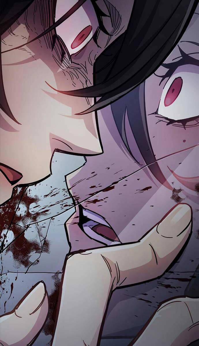 Người Chơi Che Giấu Quá Khứ 38 trang 127