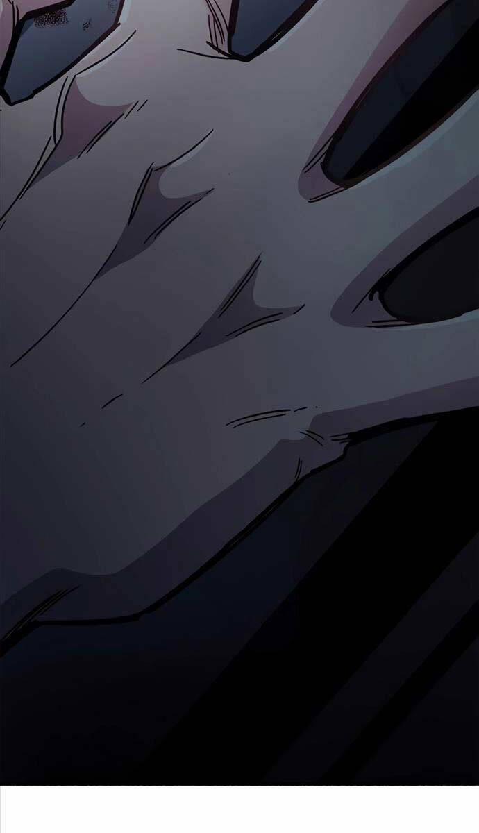 Người Chơi Che Giấu Quá Khứ 38 trang 128