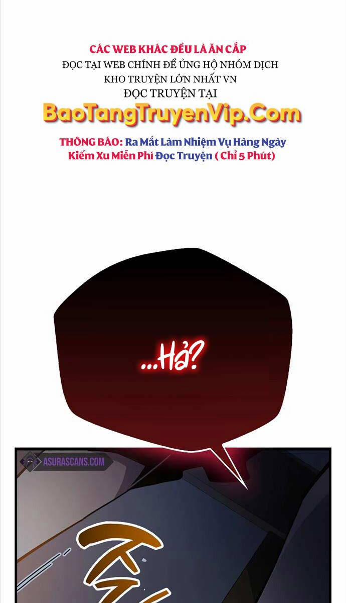 Người Chơi Che Giấu Quá Khứ 38 trang 129