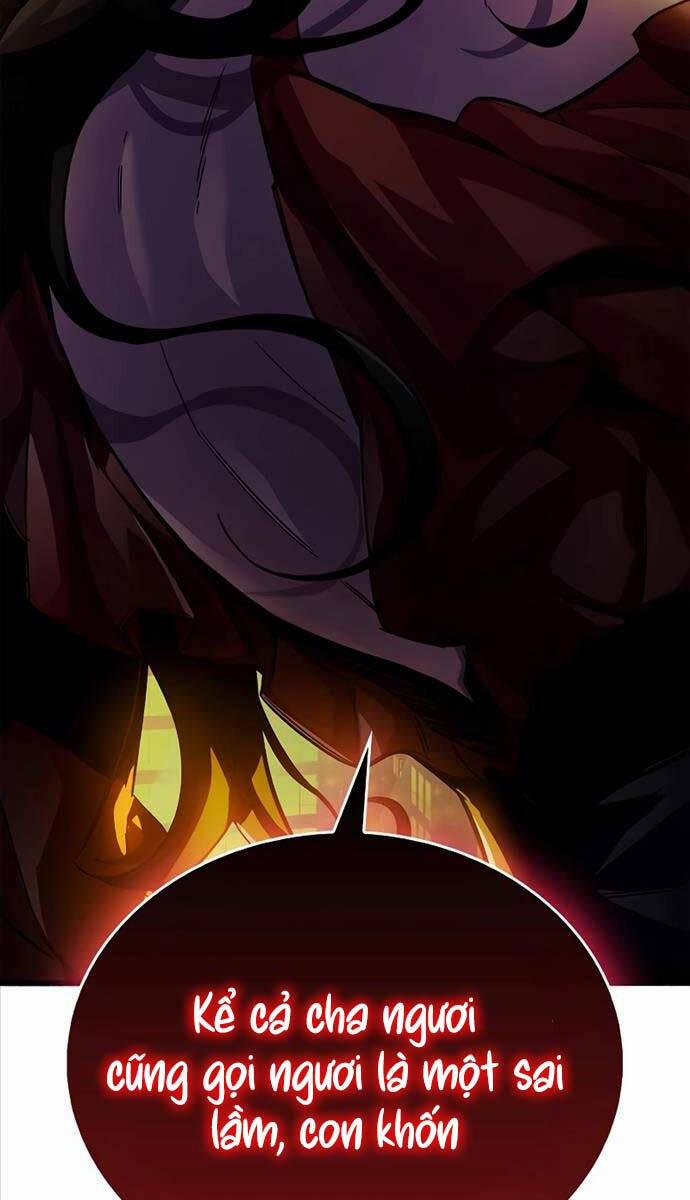 Người Chơi Che Giấu Quá Khứ 38 trang 133