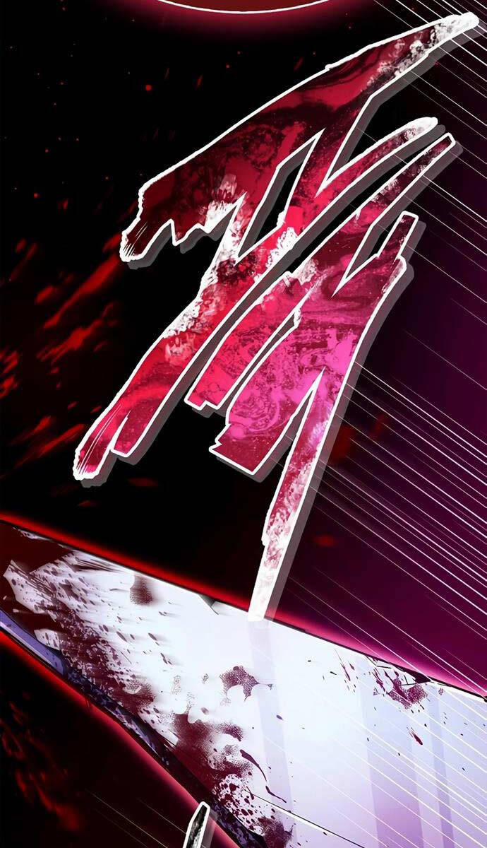 Người Chơi Che Giấu Quá Khứ 38 trang 135