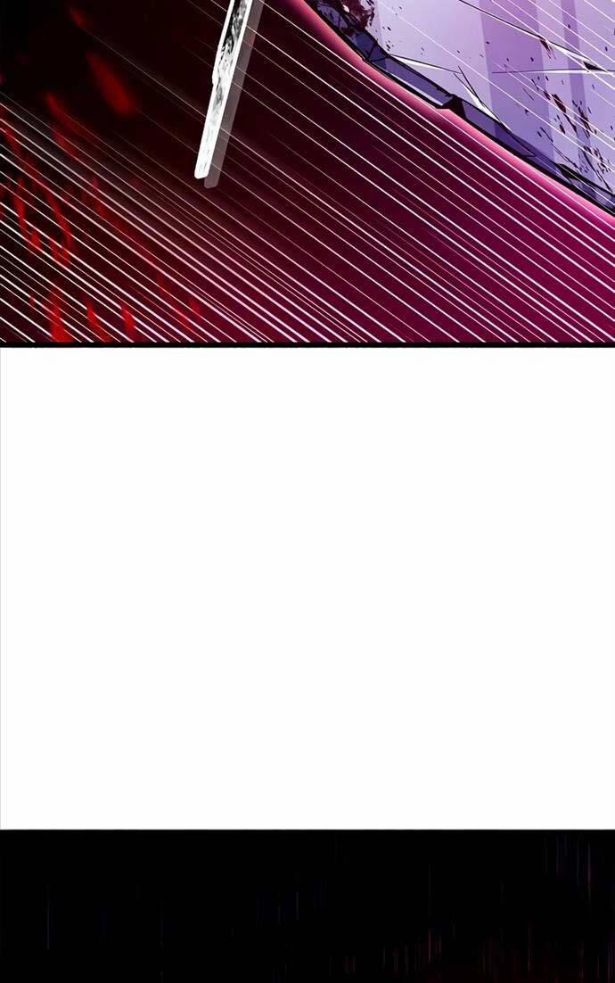 Người Chơi Che Giấu Quá Khứ 38 trang 136