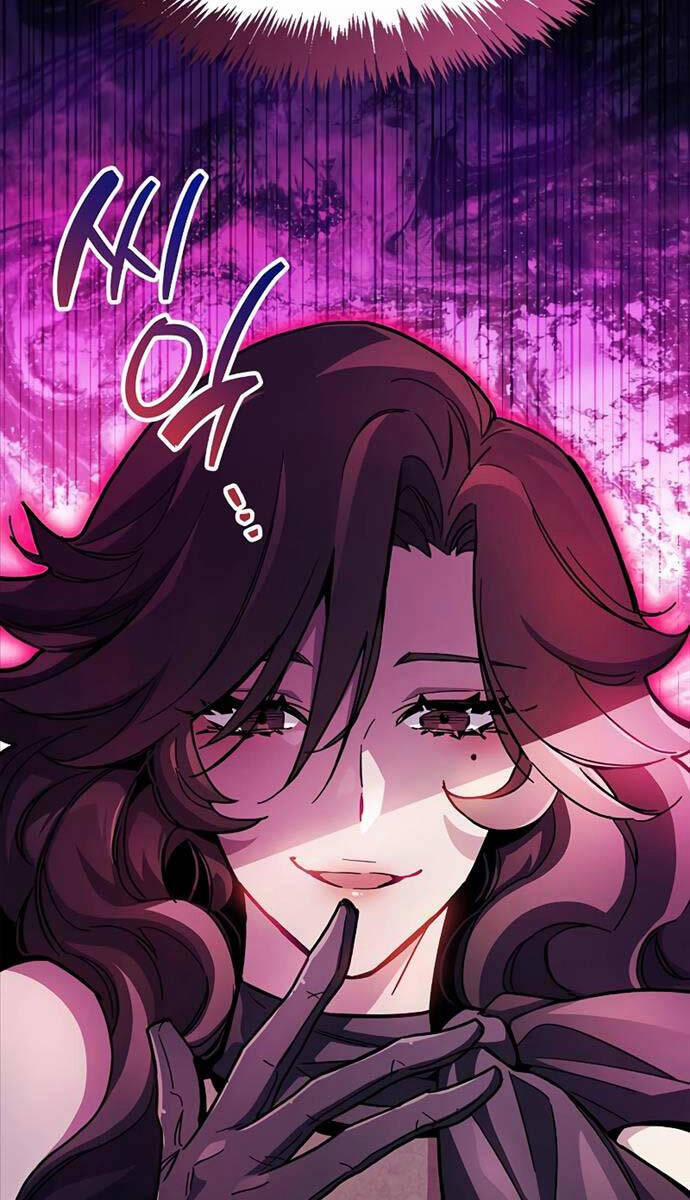 Người Chơi Che Giấu Quá Khứ 38 trang 14