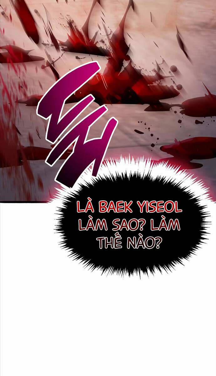 Người Chơi Che Giấu Quá Khứ 38 trang 141