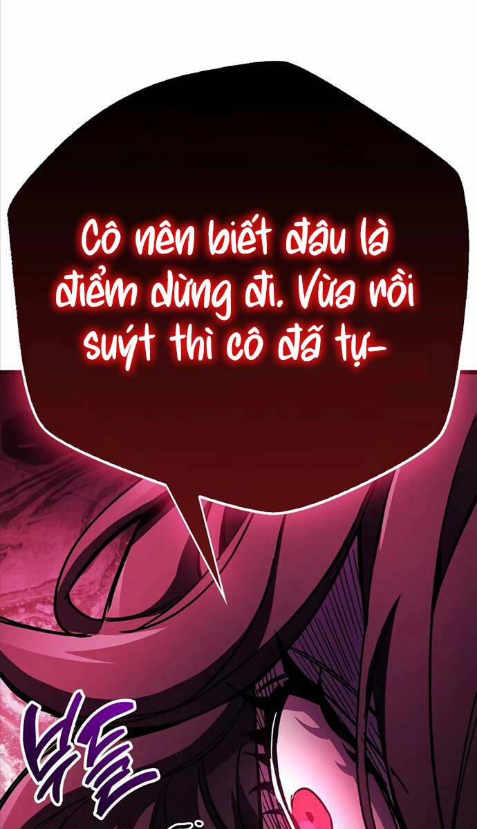 Người Chơi Che Giấu Quá Khứ 38 trang 144