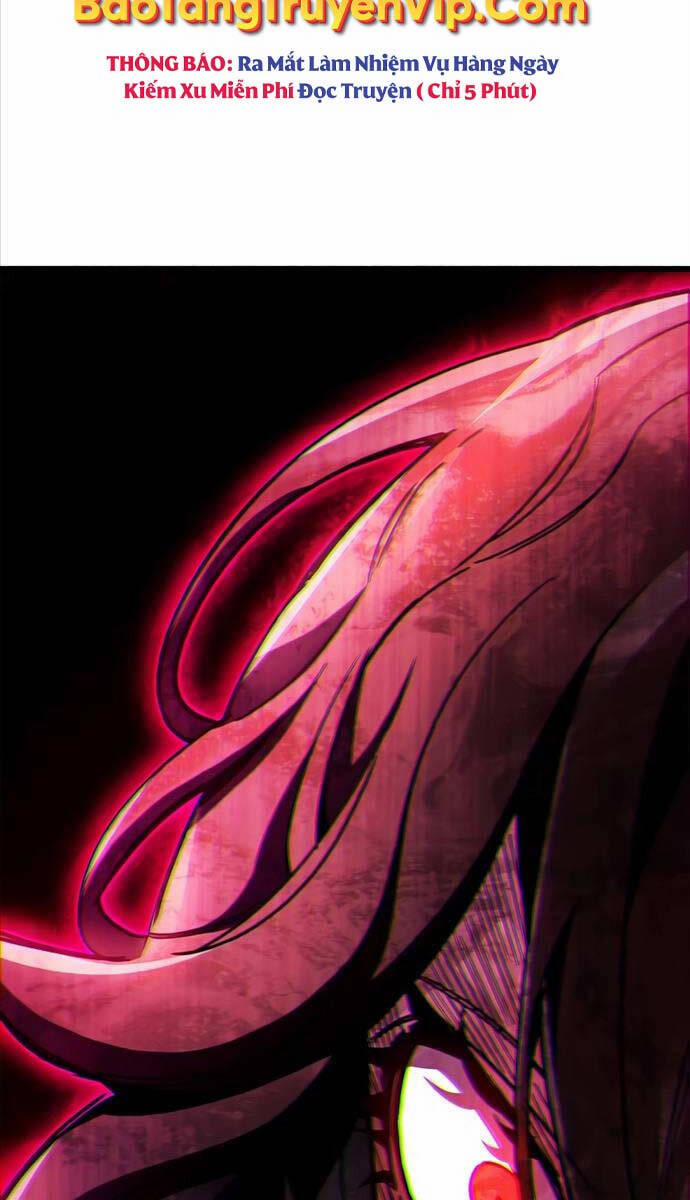 Người Chơi Che Giấu Quá Khứ 38 trang 146