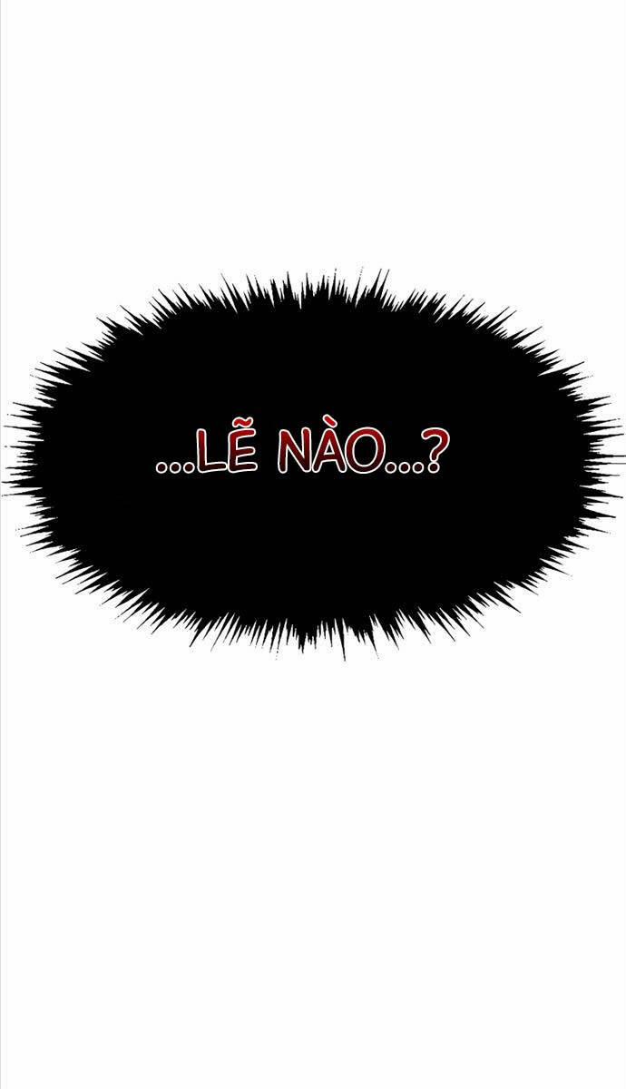 Người Chơi Che Giấu Quá Khứ 38 trang 148