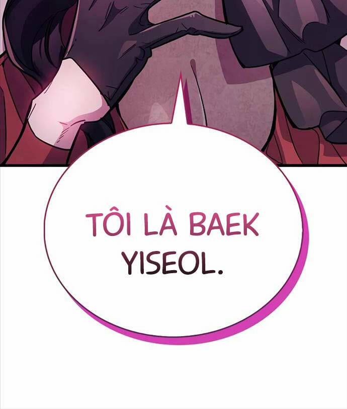 Người Chơi Che Giấu Quá Khứ 38 trang 15