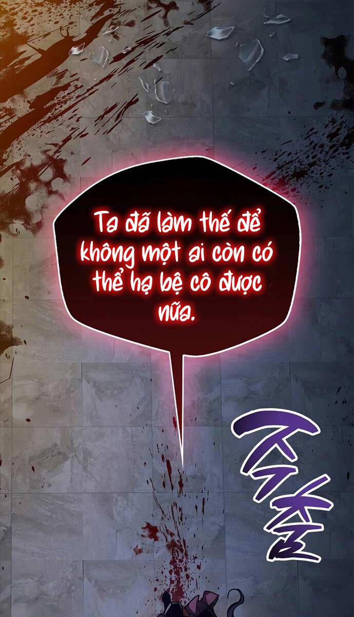 Người Chơi Che Giấu Quá Khứ 38 trang 152
