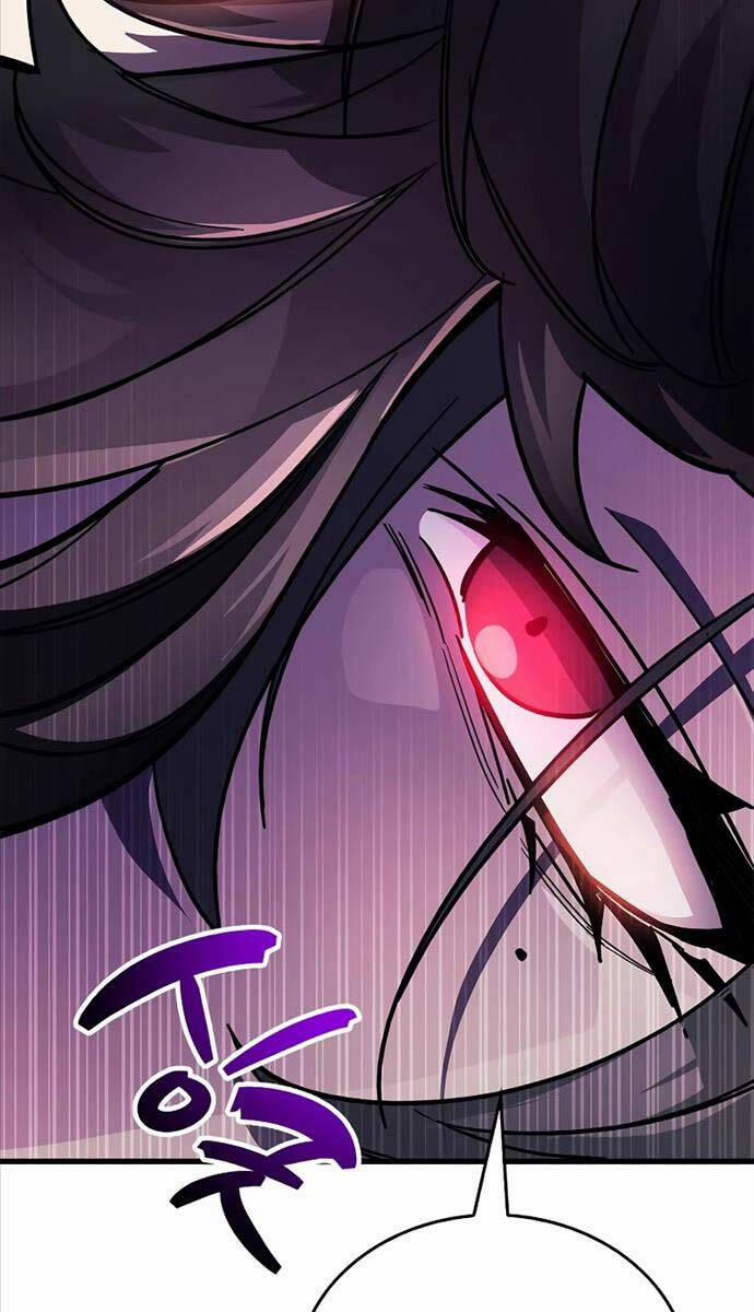 Người Chơi Che Giấu Quá Khứ 38 trang 158