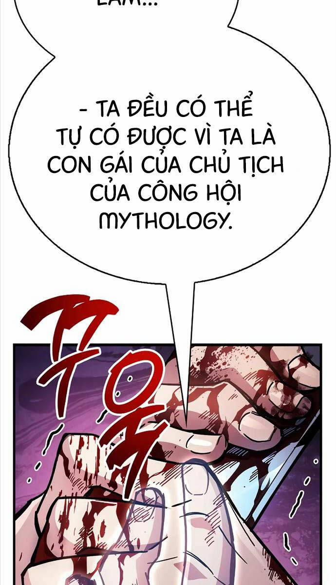 Người Chơi Che Giấu Quá Khứ 38 trang 160