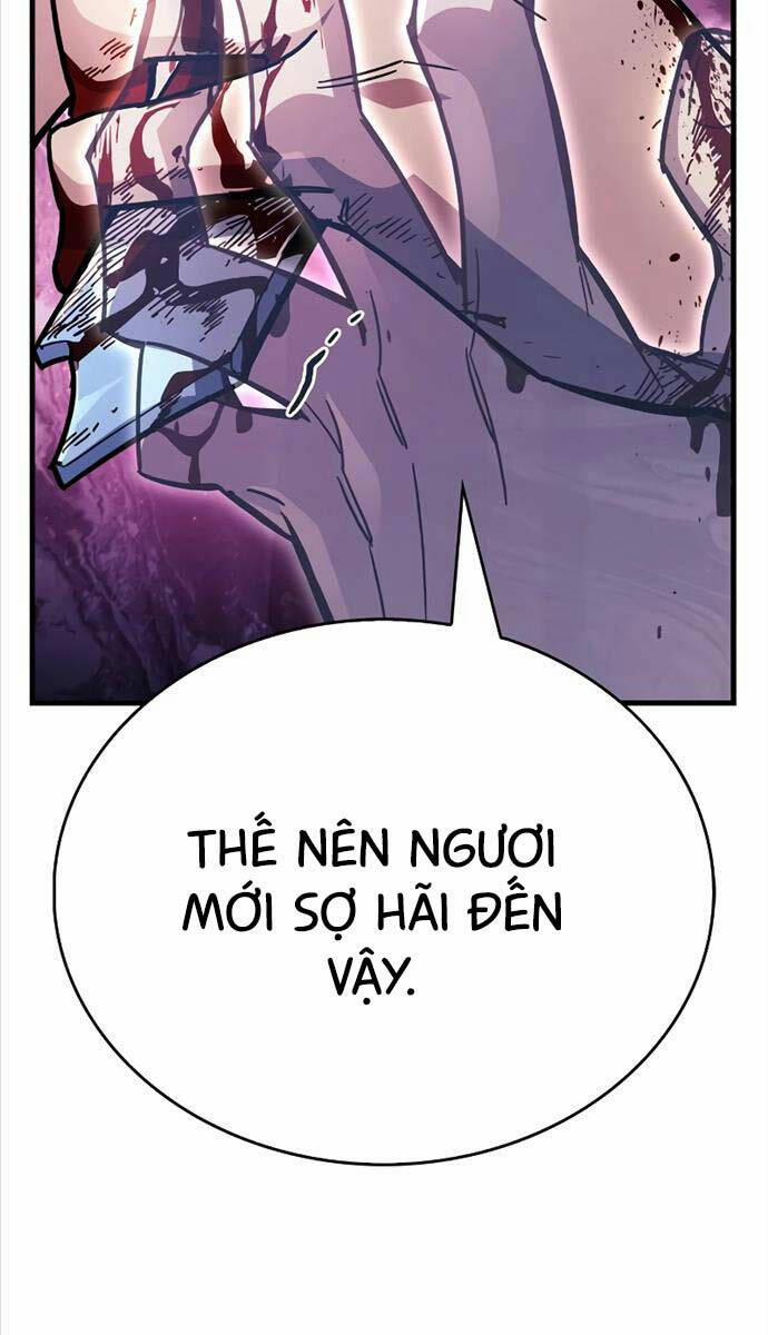 Người Chơi Che Giấu Quá Khứ 38 trang 161