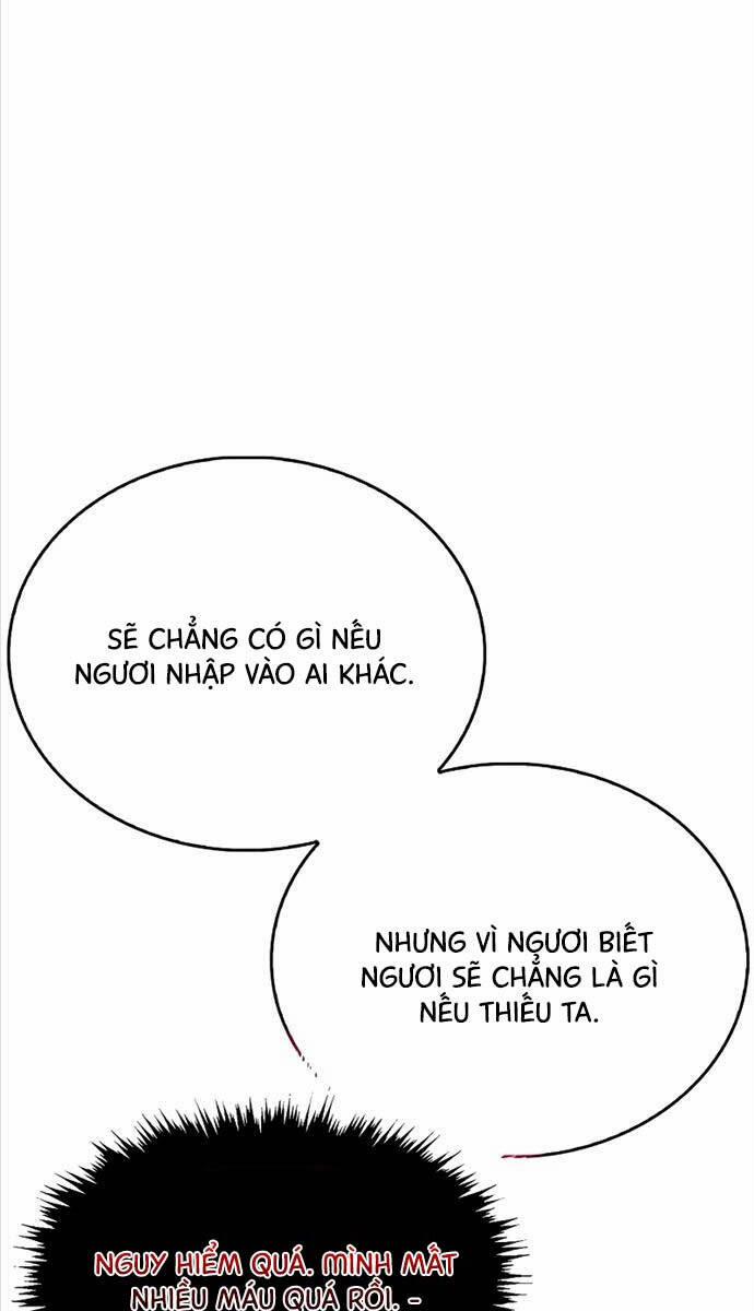 Người Chơi Che Giấu Quá Khứ 38 trang 162