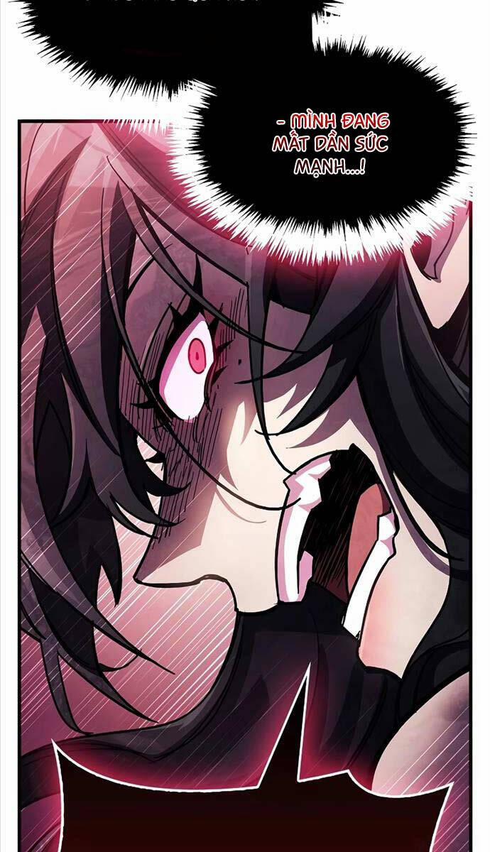 Người Chơi Che Giấu Quá Khứ 38 trang 163