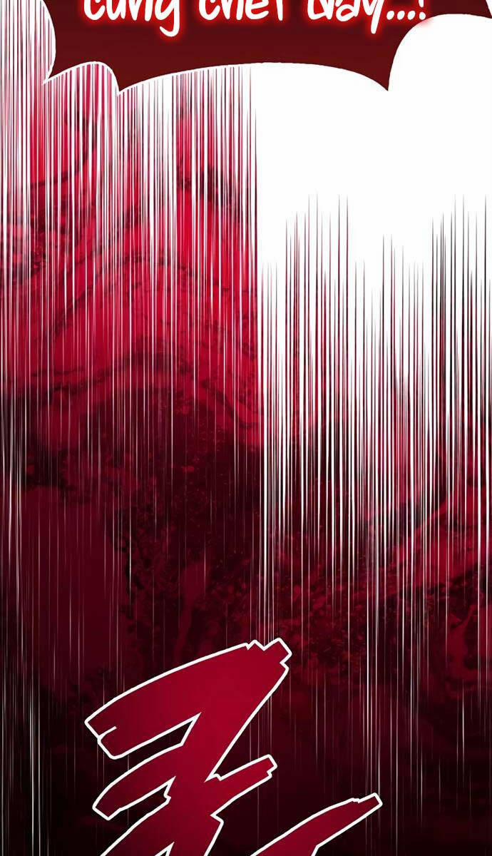 Người Chơi Che Giấu Quá Khứ 38 trang 165