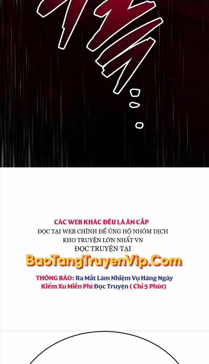 Người Chơi Che Giấu Quá Khứ 38 trang 166