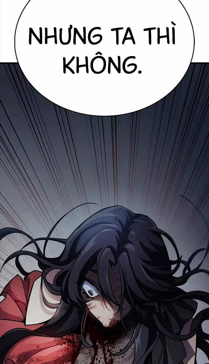 Người Chơi Che Giấu Quá Khứ 38 trang 167