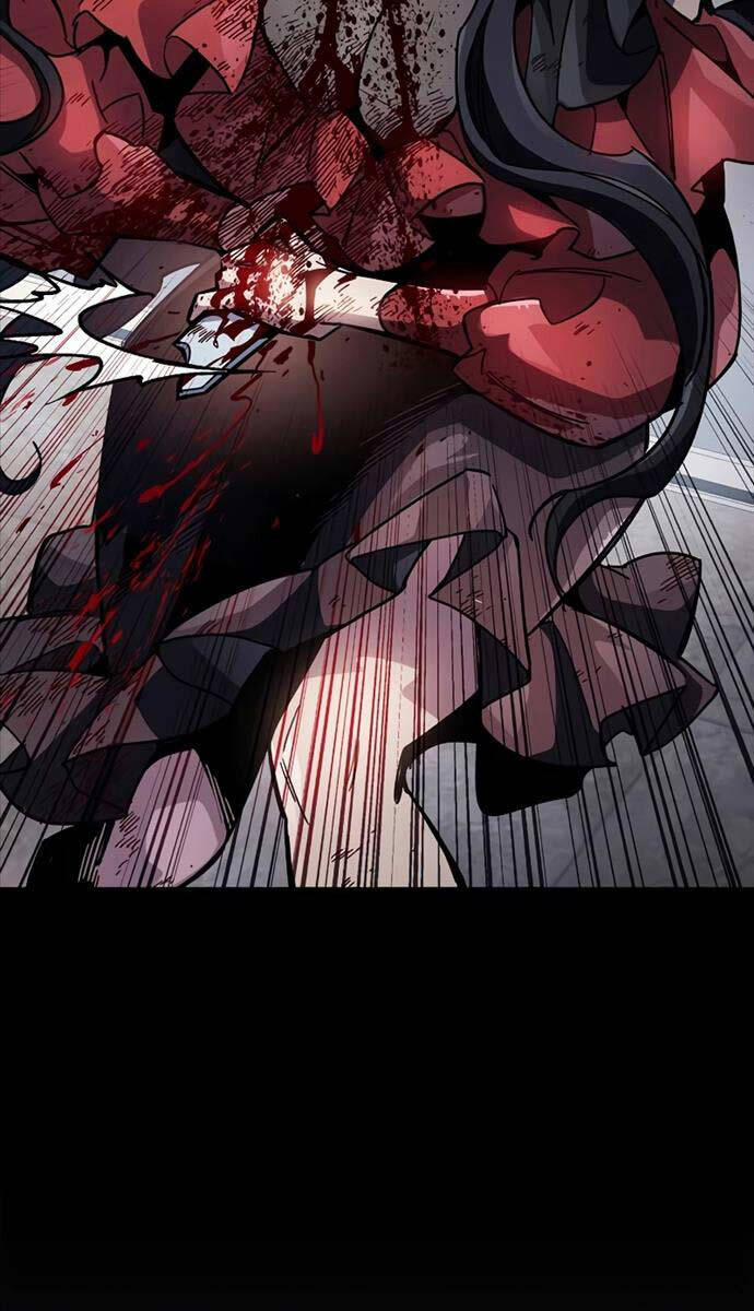 Người Chơi Che Giấu Quá Khứ 38 trang 168