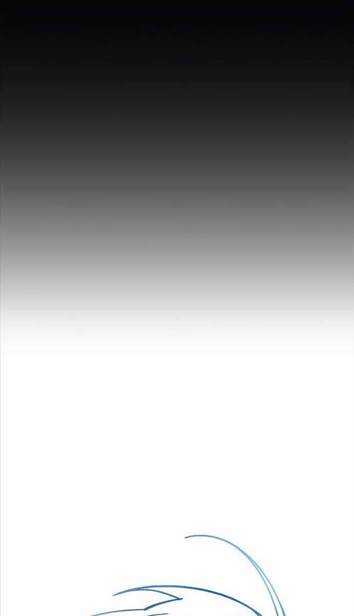 Người Chơi Che Giấu Quá Khứ 38 trang 169