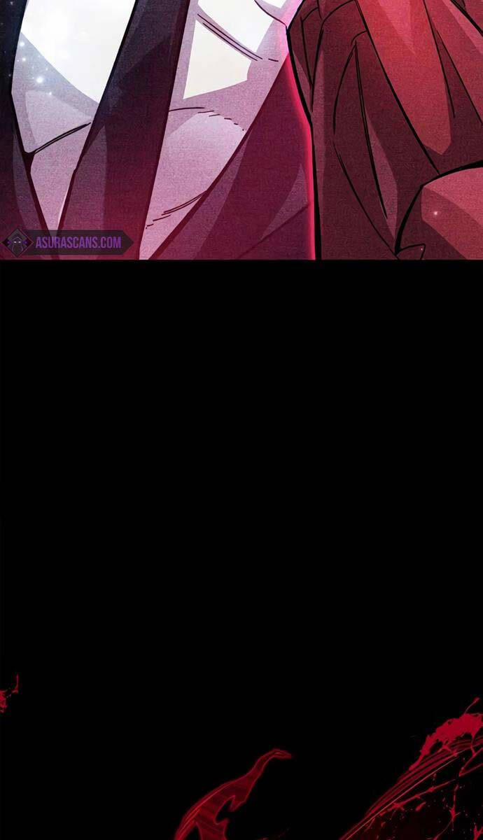 Người Chơi Che Giấu Quá Khứ 38 trang 171