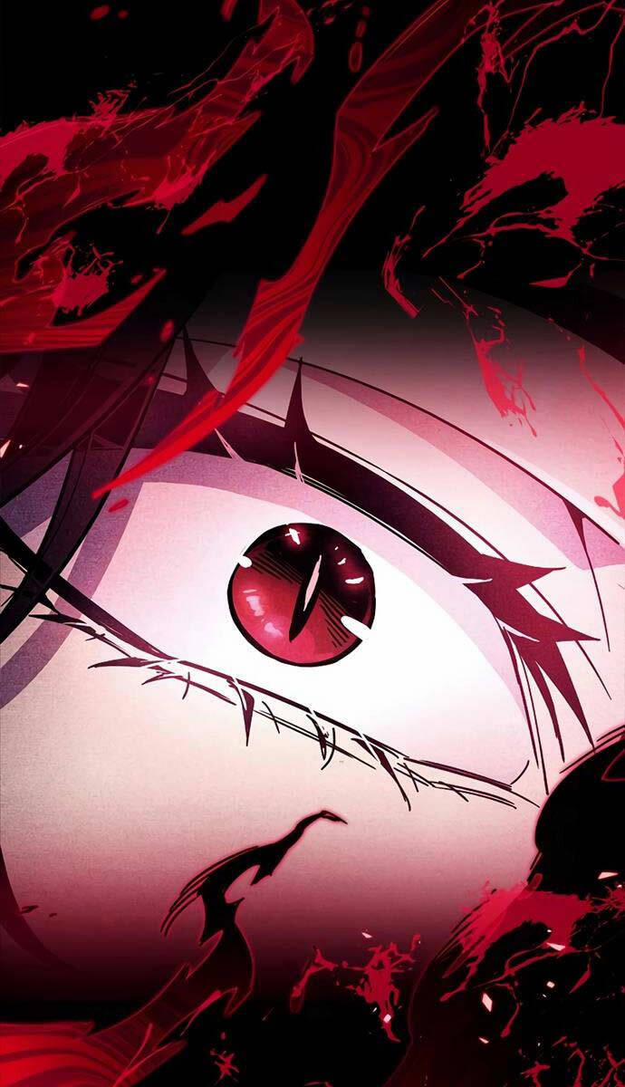 Người Chơi Che Giấu Quá Khứ 38 trang 172