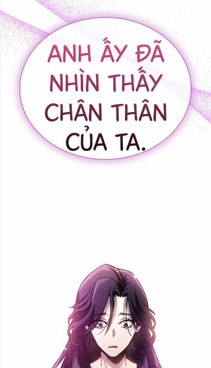 Người Chơi Che Giấu Quá Khứ 38 trang 175