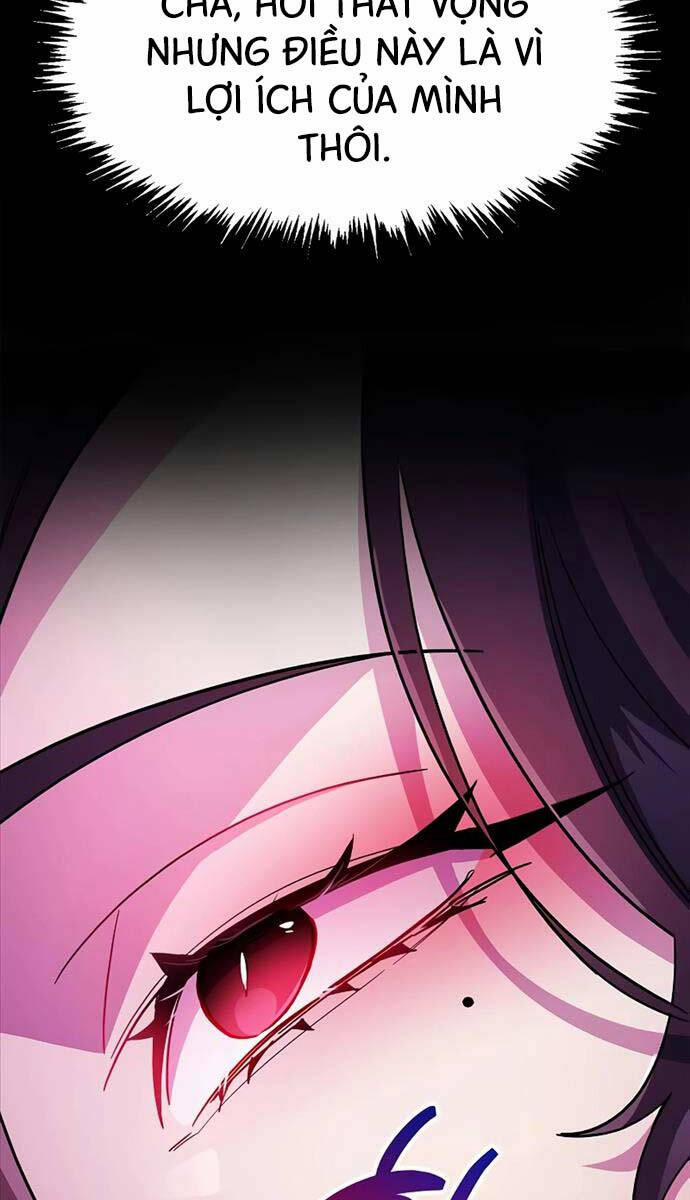 Người Chơi Che Giấu Quá Khứ 38 trang 18