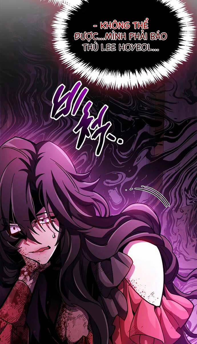 Người Chơi Che Giấu Quá Khứ 38 trang 186