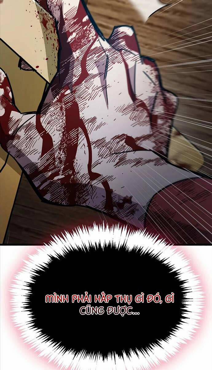 Người Chơi Che Giấu Quá Khứ 38 trang 189