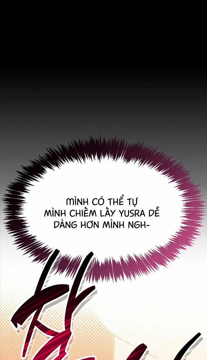 Người Chơi Che Giấu Quá Khứ 38 trang 20