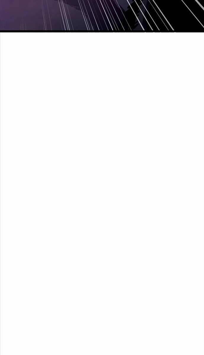 Người Chơi Che Giấu Quá Khứ 38 trang 200