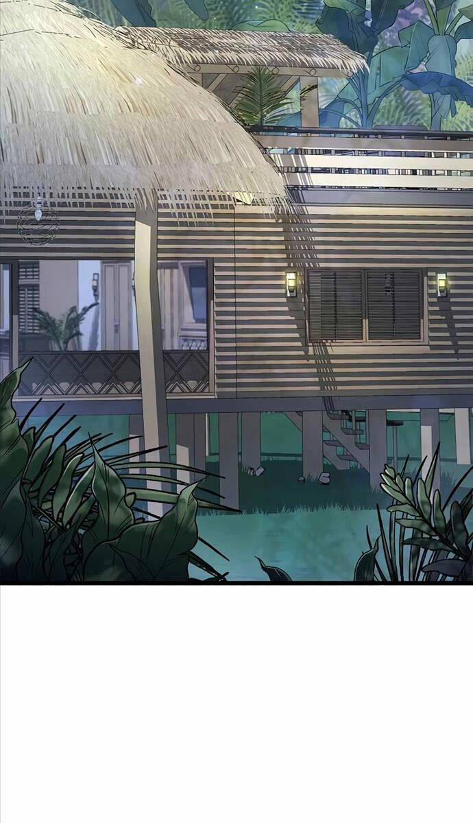 Người Chơi Che Giấu Quá Khứ 38 trang 202